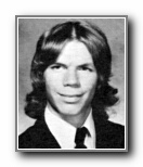 John Nelson: class of 1978, Norte Del Rio High School, Sacramento, CA.